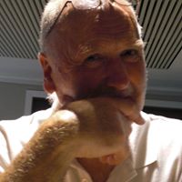 Maurice Walsh Photo 15 Maurice Walsh Photo 15