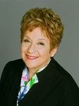 Susan Block Photo 1