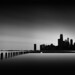 David Munson Photo 55