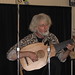 John Lutes Photo 27