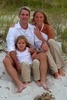 Erin Dougherty Photo 28