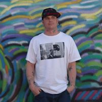 Phillip Weeks Photo 19