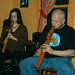 Patrick Hatfield Photo 33