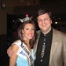 Andrea Francis Photo 9