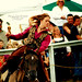 Gino Cavallo Photo 9