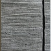 Cora Gray Photo 27