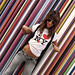 Irene Rodriguez Photo 1