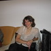 Celine Noel Photo 20