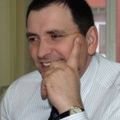 Kenneth Pope Photo 3 Kenneth Pope Photo 3