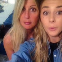 Judith Marks Photo 25