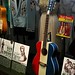 Connie Hall Photo 18