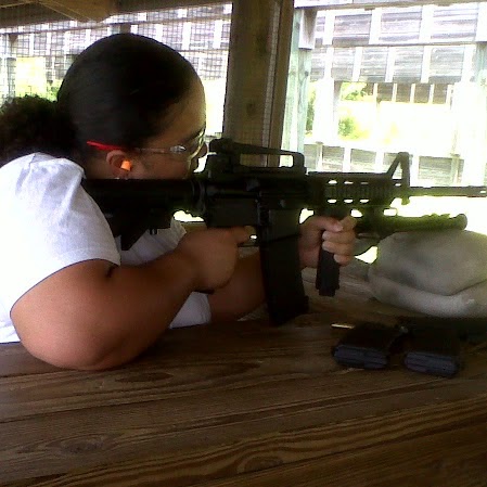 Suzanne Baker Photo 20