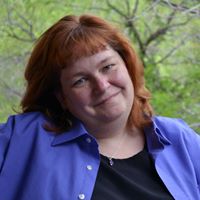 Deborah Lytle Photo 7
