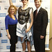 Cynthia Mcguire Photo 13