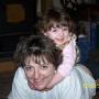 Sarah Lampe Photo 13