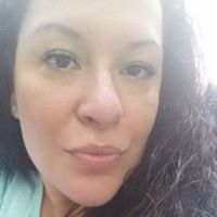 Kristen Ferraro Photo 9