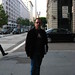 Richard Mcdowell Photo 15