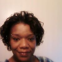 Tamala Brown Photo 8