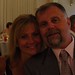 Denise Casey Photo 40