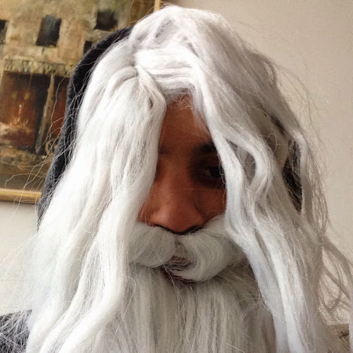 Jonathan Wheeler Photo 17