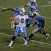 Charles Hardy Photo 33