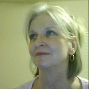 Suzanne Bridges Photo 12