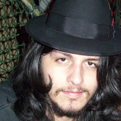 Dustin Swanson Photo 20