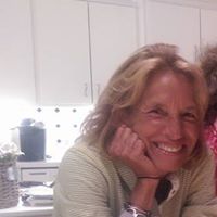 Judith Engle Photo 9