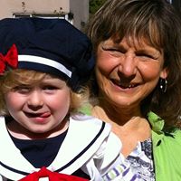 Darlene Andrews Photo 26