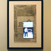 Jessica Stern Photo 21