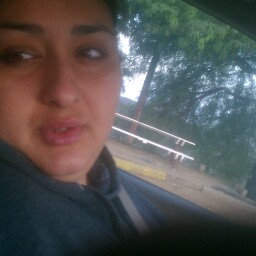 Cindy Alonzo Photo 7