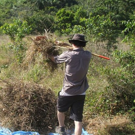 Paul Stevens Photo 54 Paul Stevens Photo 54