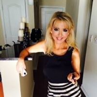 Renee Rose Photo 9