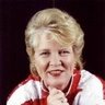 Jean Rogers Photo 22