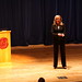 Cynthia Cooper Photo 20