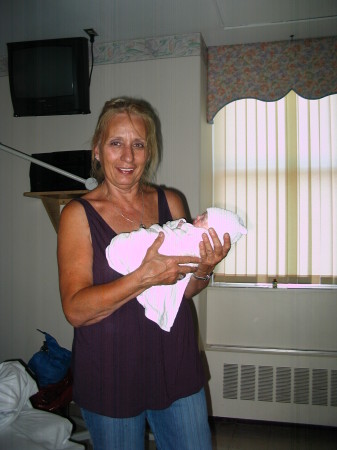 Carol Meyer Photo 33 Carol Meyer Photo 33