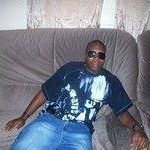 Charles Lambert Photo 12 Charles Lambert Photo 12