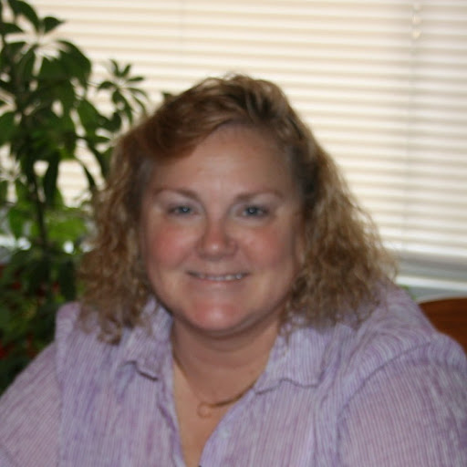 Donna Schaefer Photo 5