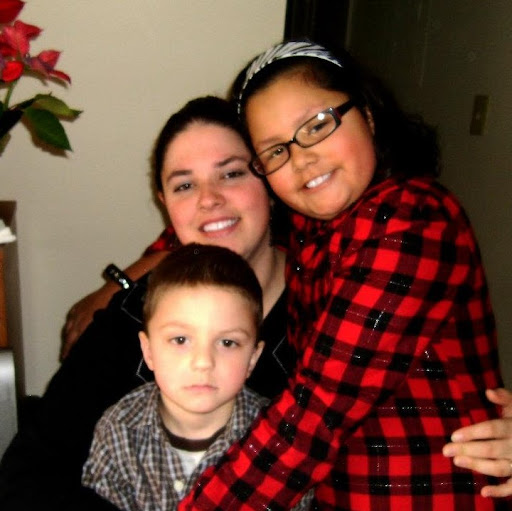 Leslie Tuttle Photo 21