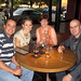 Keith Lowe Photo 14