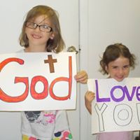 Thomas Guess Photo 7