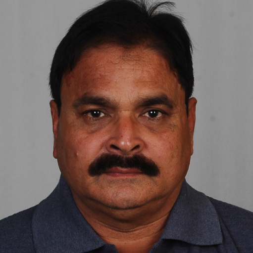 Dashrath Patel Photo 10