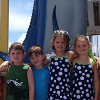 Claudia Mayfield Photo 4