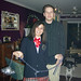 James Britt Photo 25