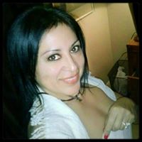 Guadalupe Leon Photo 41