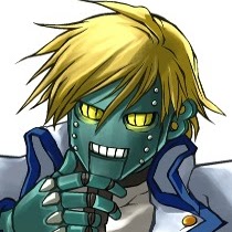 Douglas Moore Photo 43