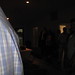 Darlene Bruce Photo 8