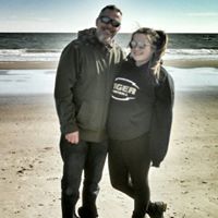 Joseph Houser Photo 8