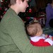 Jessica Hartline Photo 18