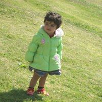 Heena Patel Photo 18